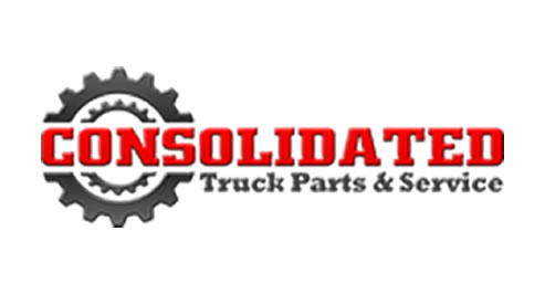 consolidated truck parts