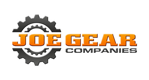 joe gear companies